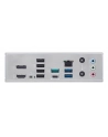 asus Płyta główna PRIME B840-PLUS WIFI - nr 28
