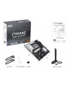 asus Płyta główna PRIME B840-PLUS WIFI - nr 29