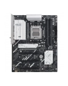 asus Płyta główna PRIME B840-PLUS WIFI - nr 31