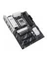 asus Płyta główna PRIME B840-PLUS WIFI - nr 32