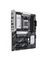 asus Płyta główna PRIME B840-PLUS WIFI - nr 38