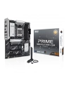 asus Płyta główna PRIME B840-PLUS WIFI - nr 39