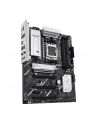 asus Płyta główna PRIME B840-PLUS WIFI - nr 40
