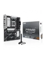 asus Płyta główna PRIME B840-PLUS WIFI - nr 41