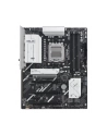 asus Płyta główna PRIME B840-PLUS WIFI - nr 43