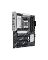 asus Płyta główna PRIME B840-PLUS WIFI - nr 44