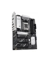 asus Płyta główna PRIME B840-PLUS WIFI - nr 45