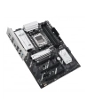 asus Płyta główna PRIME B840-PLUS WIFI - nr 46