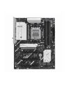 asus Płyta główna PRIME B840-PLUS WIFI - nr 9