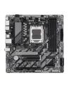 gigabyte Płyta główna B850M D3HP - nr 11