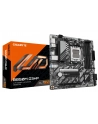gigabyte Płyta główna B850M D3HP - nr 17