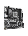 gigabyte Płyta główna B850M D3HP - nr 22