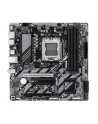 gigabyte Płyta główna B850M D3HP - nr 24