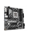 gigabyte Płyta główna B850M D3HP - nr 26