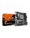 gigabyte Płyta główna B850M D3HP - nr 28