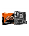 gigabyte Płyta główna B850M D3HP - nr 29