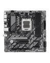 gigabyte Płyta główna B850M D3HP - nr 34