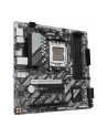 gigabyte Płyta główna B850M D3HP - nr 35