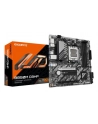 gigabyte Płyta główna B850M D3HP - nr 38