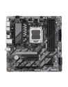 gigabyte Płyta główna B850M D3HP - nr 39