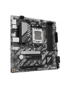 gigabyte Płyta główna B850M D3HP - nr 40