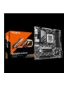 gigabyte Płyta główna B850M D3HP - nr 6