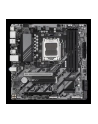 gigabyte Płyta główna B850M D3HP - nr 7