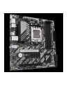 gigabyte Płyta główna B850M D3HP - nr 8
