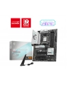 Płyta główna MSI B850 GAMING PLUS WIFI - nr 10