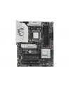 Płyta główna MSI B850 GAMING PLUS WIFI - nr 11