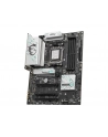 Płyta główna MSI B850 GAMING PLUS WIFI - nr 12