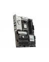 Płyta główna MSI B850 GAMING PLUS WIFI - nr 13
