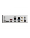 Płyta główna MSI B850 GAMING PLUS WIFI - nr 14