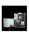 Płyta główna MSI B850 GAMING PLUS WIFI - nr 15