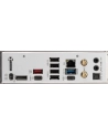 Płyta główna MSI B850 GAMING PLUS WIFI - nr 16
