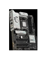 Płyta główna MSI B850 GAMING PLUS WIFI - nr 17
