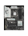 Płyta główna MSI B850 GAMING PLUS WIFI - nr 18