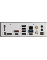Płyta główna MSI B850 GAMING PLUS WIFI - nr 19
