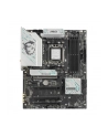Płyta główna MSI B850 GAMING PLUS WIFI - nr 1