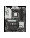 Płyta główna MSI B850 GAMING PLUS WIFI - nr 21