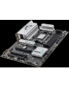 Płyta główna MSI B850 GAMING PLUS WIFI - nr 22