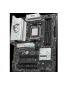 Płyta główna MSI B850 GAMING PLUS WIFI - nr 23