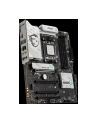 Płyta główna MSI B850 GAMING PLUS WIFI - nr 24