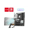 Płyta główna MSI B850 GAMING PLUS WIFI - nr 25