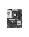 Płyta główna MSI B850 GAMING PLUS WIFI - nr 26