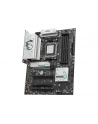 Płyta główna MSI B850 GAMING PLUS WIFI - nr 27