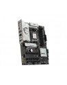 Płyta główna MSI B850 GAMING PLUS WIFI - nr 28