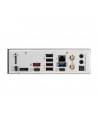 Płyta główna MSI B850 GAMING PLUS WIFI - nr 29