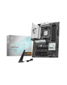 Płyta główna MSI B850 GAMING PLUS WIFI - nr 2