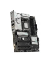 Płyta główna MSI B850 GAMING PLUS WIFI - nr 30